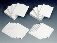 PG Separator